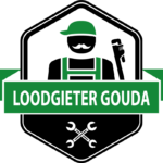 Logo Loodgieter in Gouda