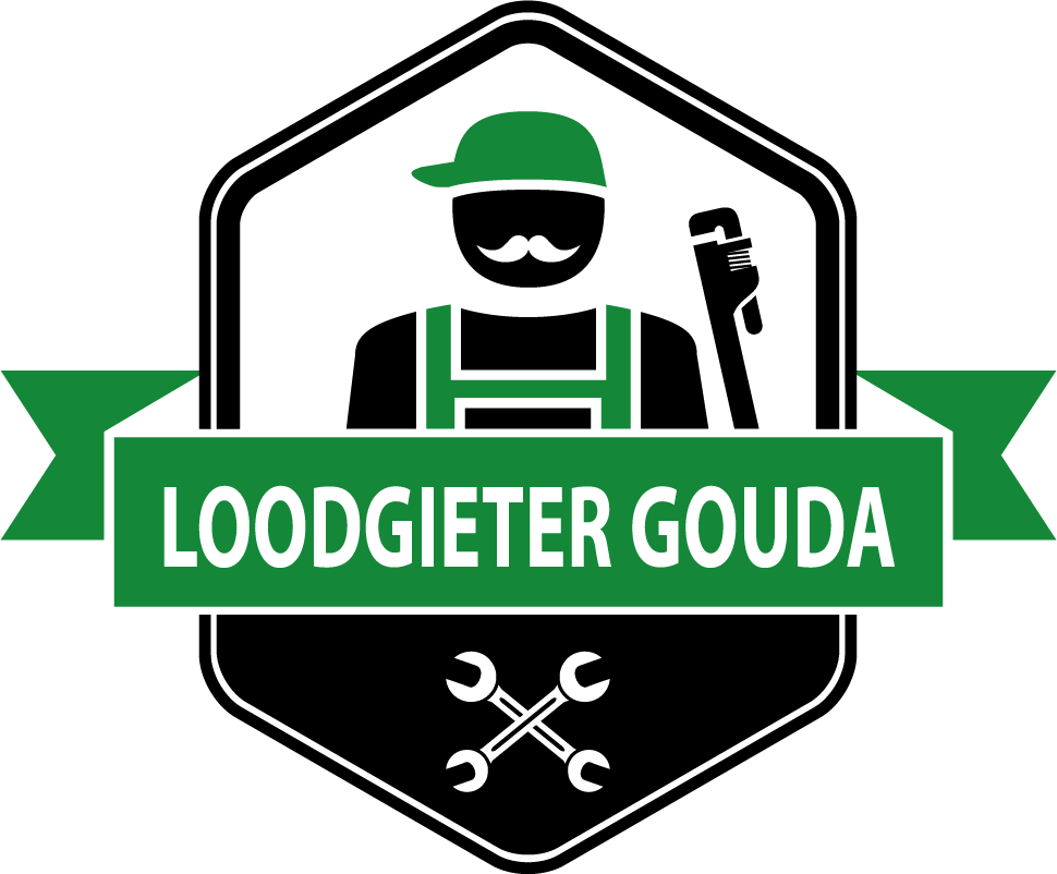 Mr Loodgieter Gouda