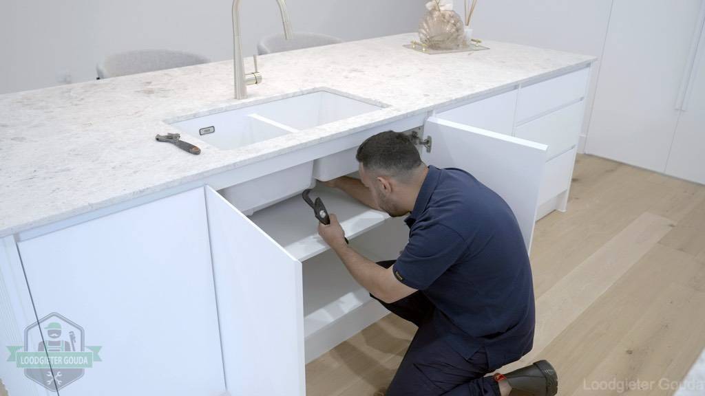 Cv Installatie Onderhouden Gouda Cv Installatie Onderhouden Gouda